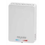 T8100-D-R by amphenol advanced sensors/telaire