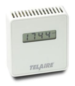 T8200 by amphenol advanced sensors/telaire
