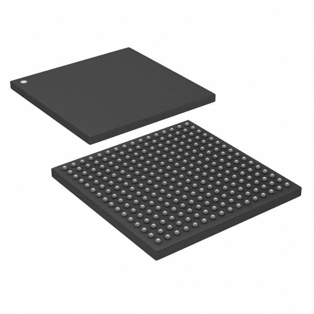 related Part Image