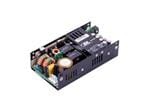 MU425S12EF by sl power / advanced energy