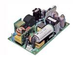 GU300S12K by sl power / advanced energy