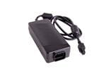 ME150A4851N01 by sl power / advanced energy
