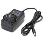 ME20A1803F01 by sl power / advanced energy