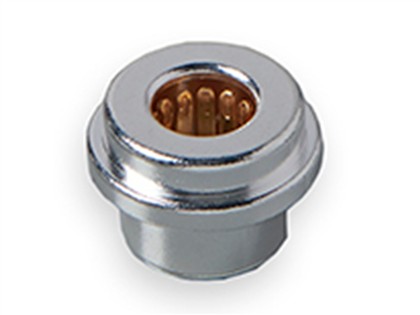 204318-0006 by molex / waldom