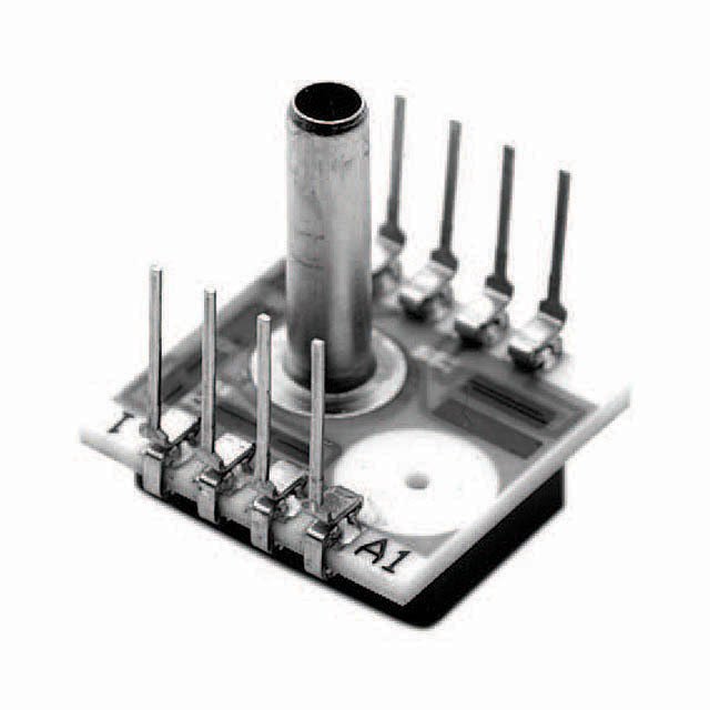 NPC-1220-030G-1-L by amphenol advanced sensors/nova sensor