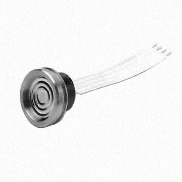 NPI-19A-300AV by amphenol advanced sensors/nova sensor