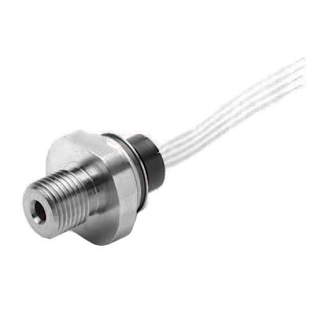 NPI-19B-201GH by amphenol advanced sensors/nova sensor