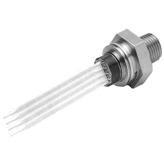 NPI-15H-702AH by amphenol advanced sensors/nova sensor