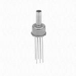 NPH-8-002.5DH by amphenol advanced sensors/nova sensor