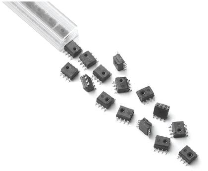 NPP-301B-700AT by amphenol advanced sensors/nova sensor