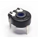 PT10MV10-101A2020 by piher-amphenol