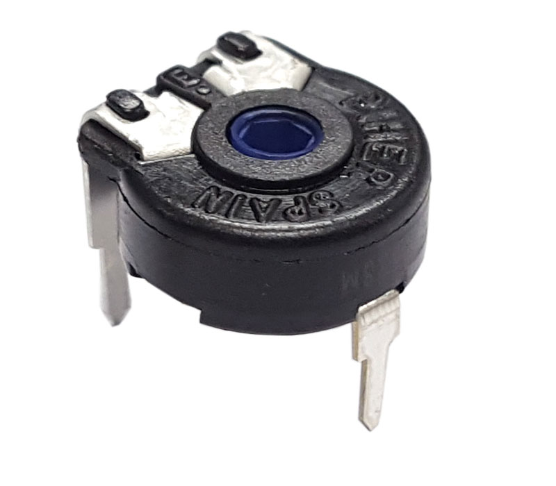 PT10MV10-225A3030-I by piher-amphenol