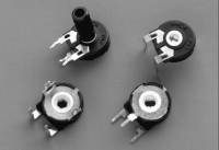PT15WH06-503A2020-2-CR by piher-amphenol