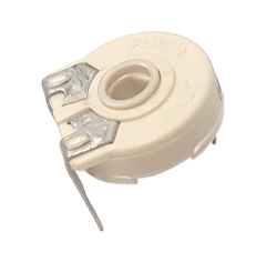 PTC15GV02-251A2020 by piher-amphenol