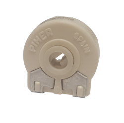 PTC15LV02-503A2020 by piher-amphenol