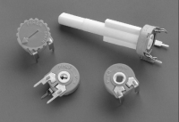 PTC15NV15-223A2020 by piher-amphenol