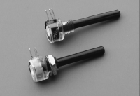 SM10H04-103A2020-TA by piher-amphenol
