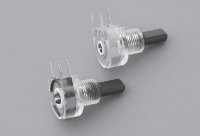 SM15V17-103A2020-2-TAS by piher-amphenol