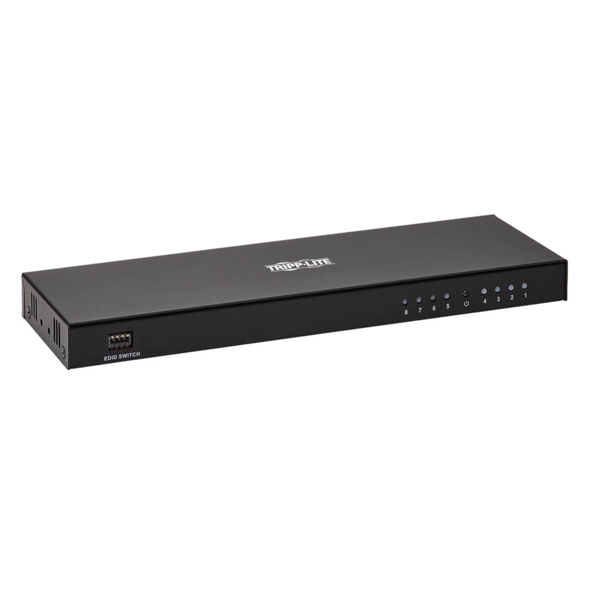 B118-008E-UHD-2 by tripp lite by eaton