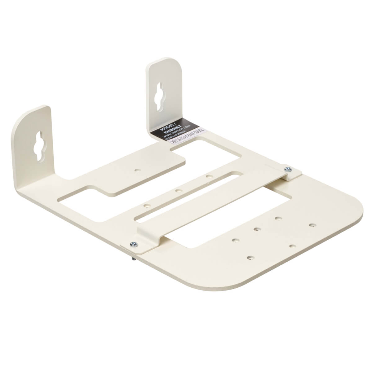 ENBRKT by tripp lite by eaton