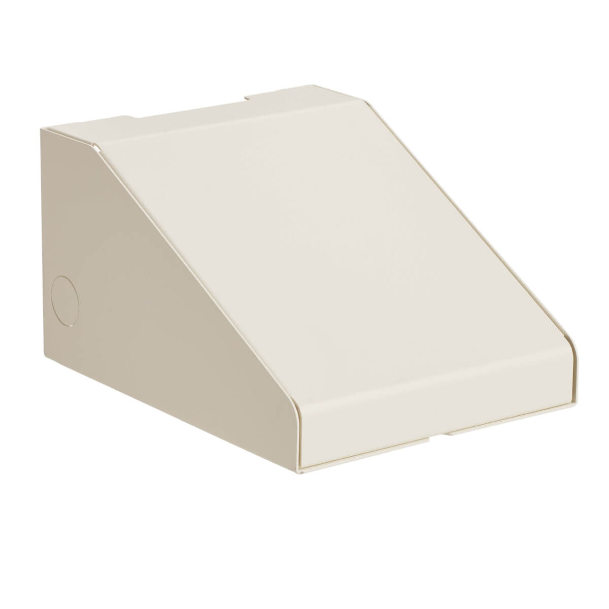 ENBRKTCVR by tripp lite by eaton
