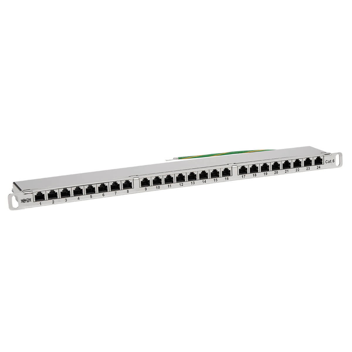 N252-024-HU-SHK by tripp lite by eaton