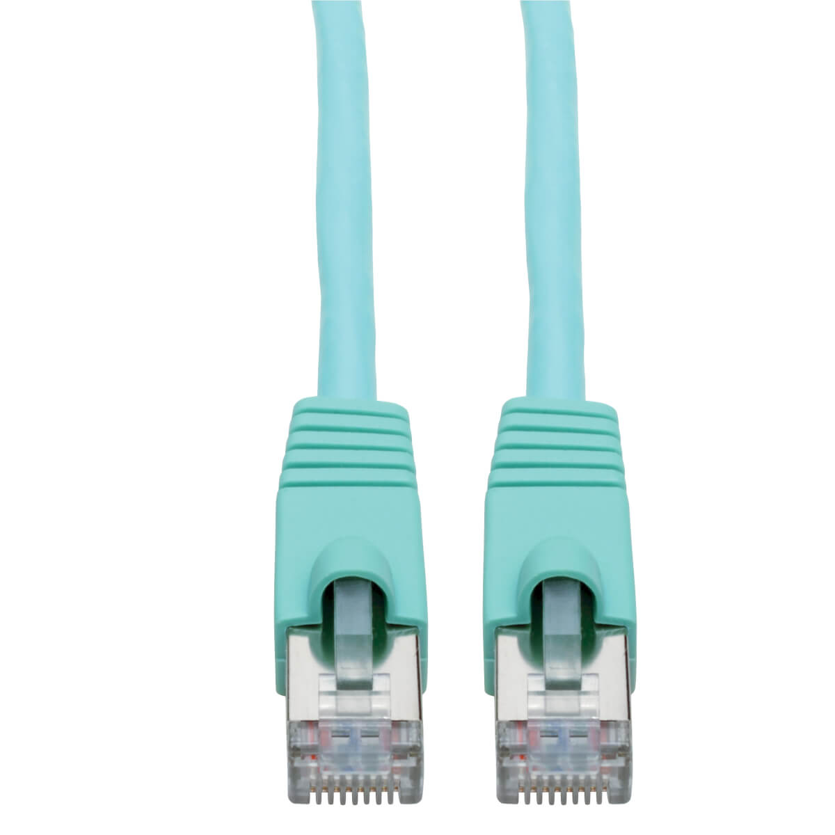 N262-007-AQ by tripp lite by eaton