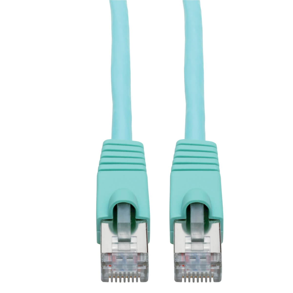 N262-014-AQ by tripp lite by eaton