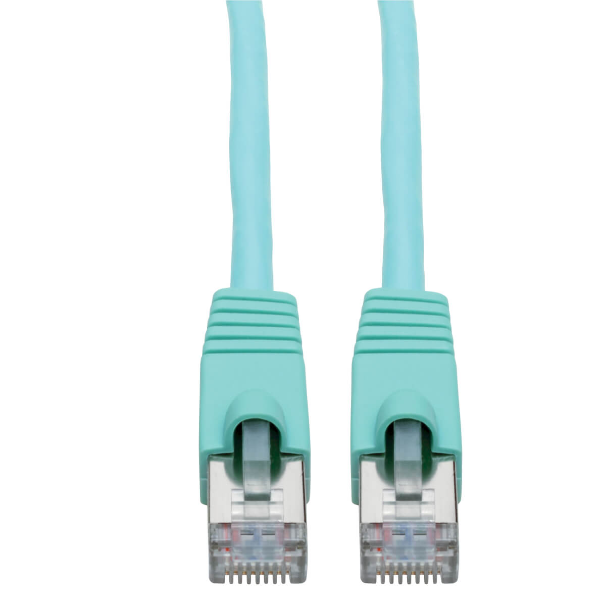 N262-025-AQ by tripp lite by eaton