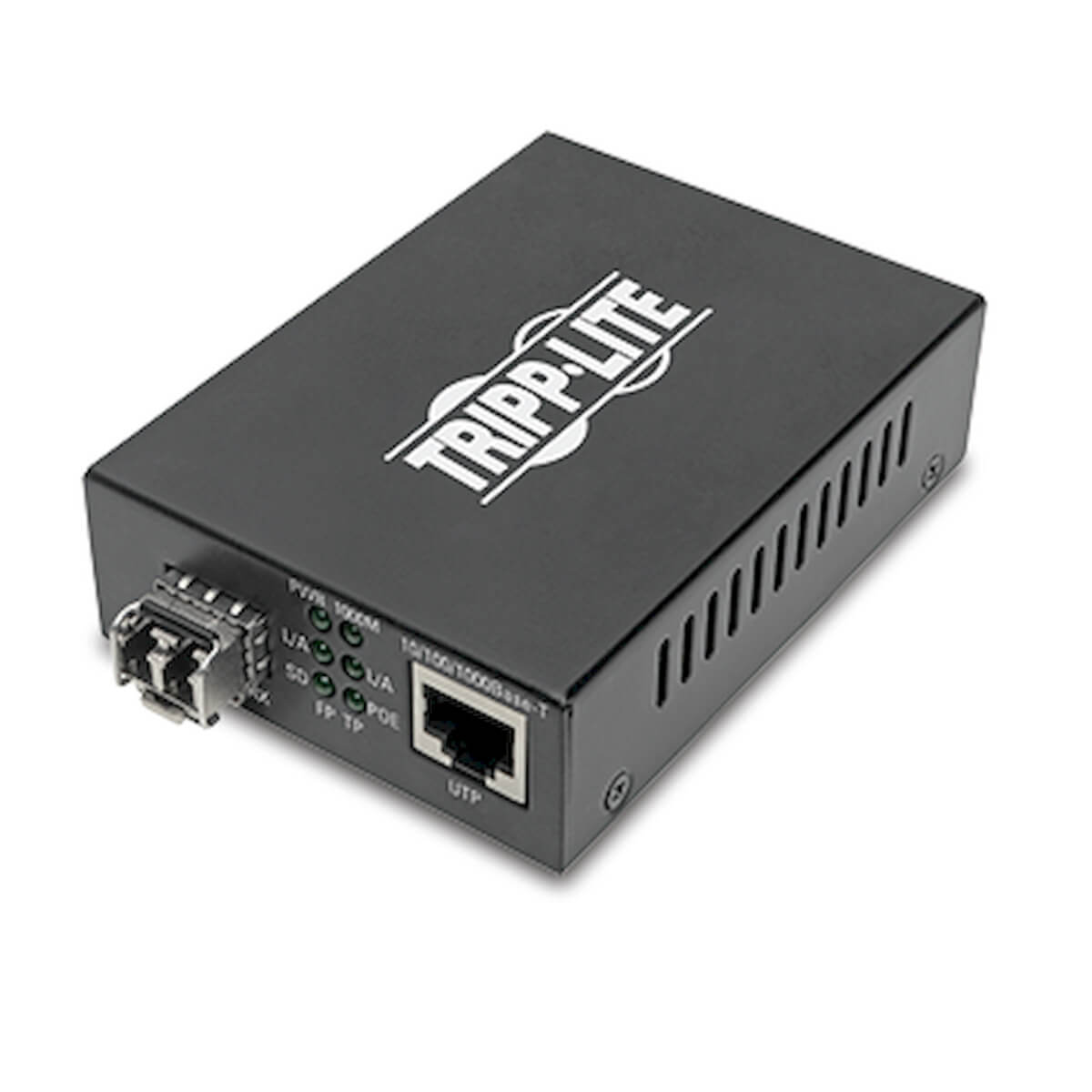 N785-P01-LC-MM1 by tripp lite by eaton