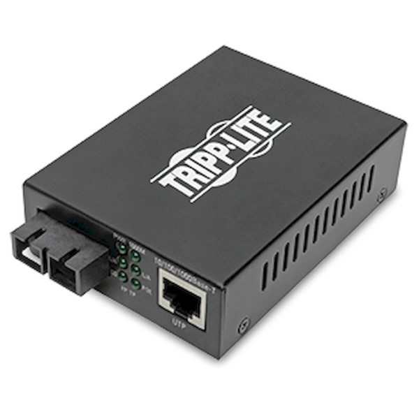 N785-P01-SC-MM1 by tripp lite by eaton