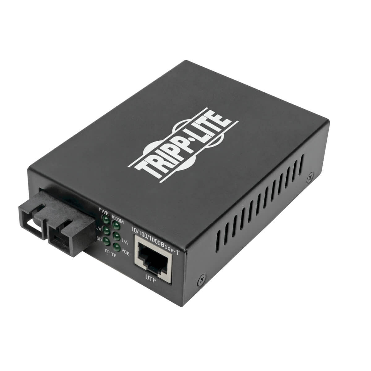 N785-P01-SC-MM2 by tripp lite by eaton