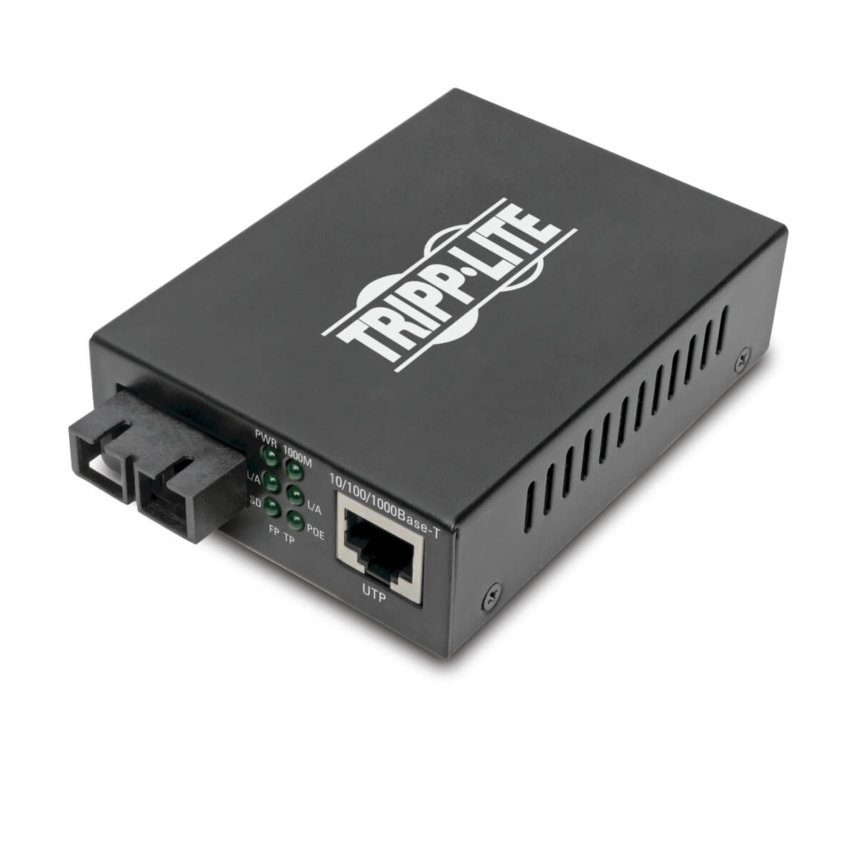 N785-P01-SC-SM1 by tripp lite by eaton