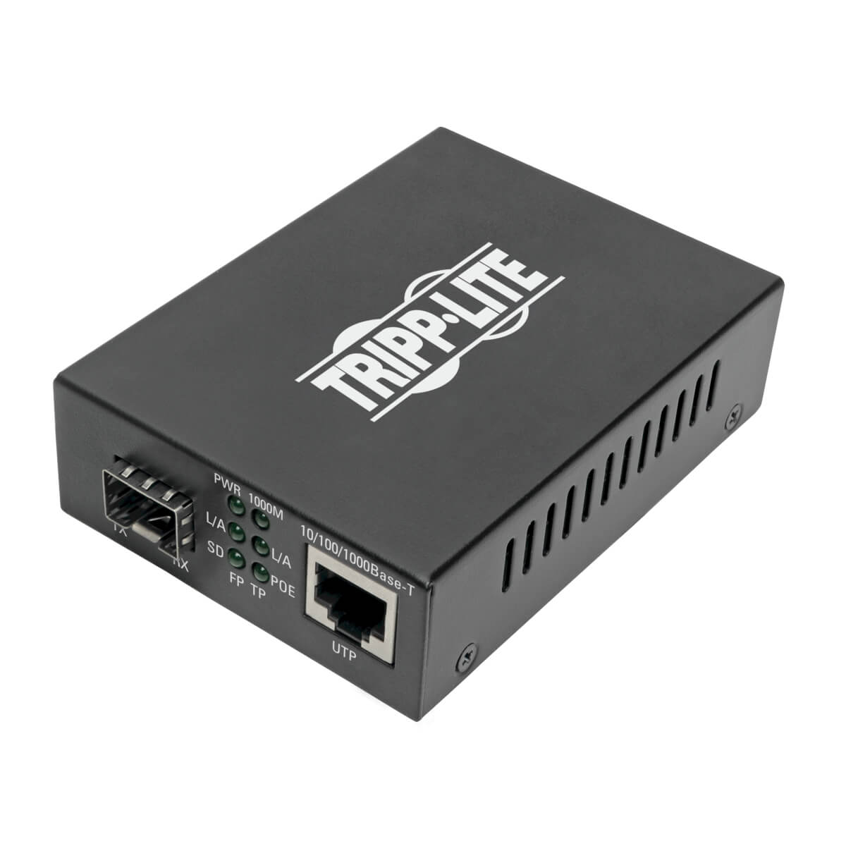 N785-P01-SFP by tripp lite by eaton