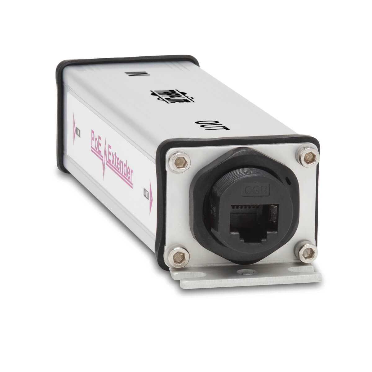 NPOE-EXT-1G30WP by tripp lite by eaton