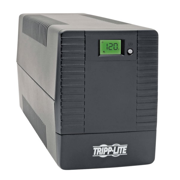 OMNISMART500TU by tripp lite by eaton