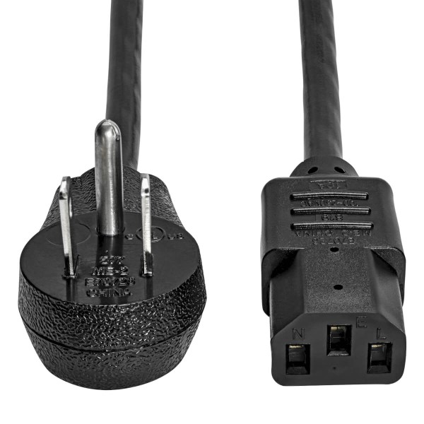 P006-003-15D by tripp lite by eaton