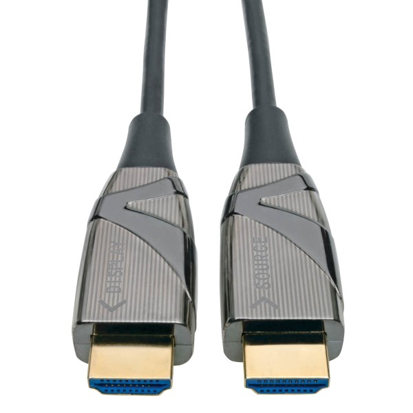 P568-45M-FBR by tripp lite by eaton