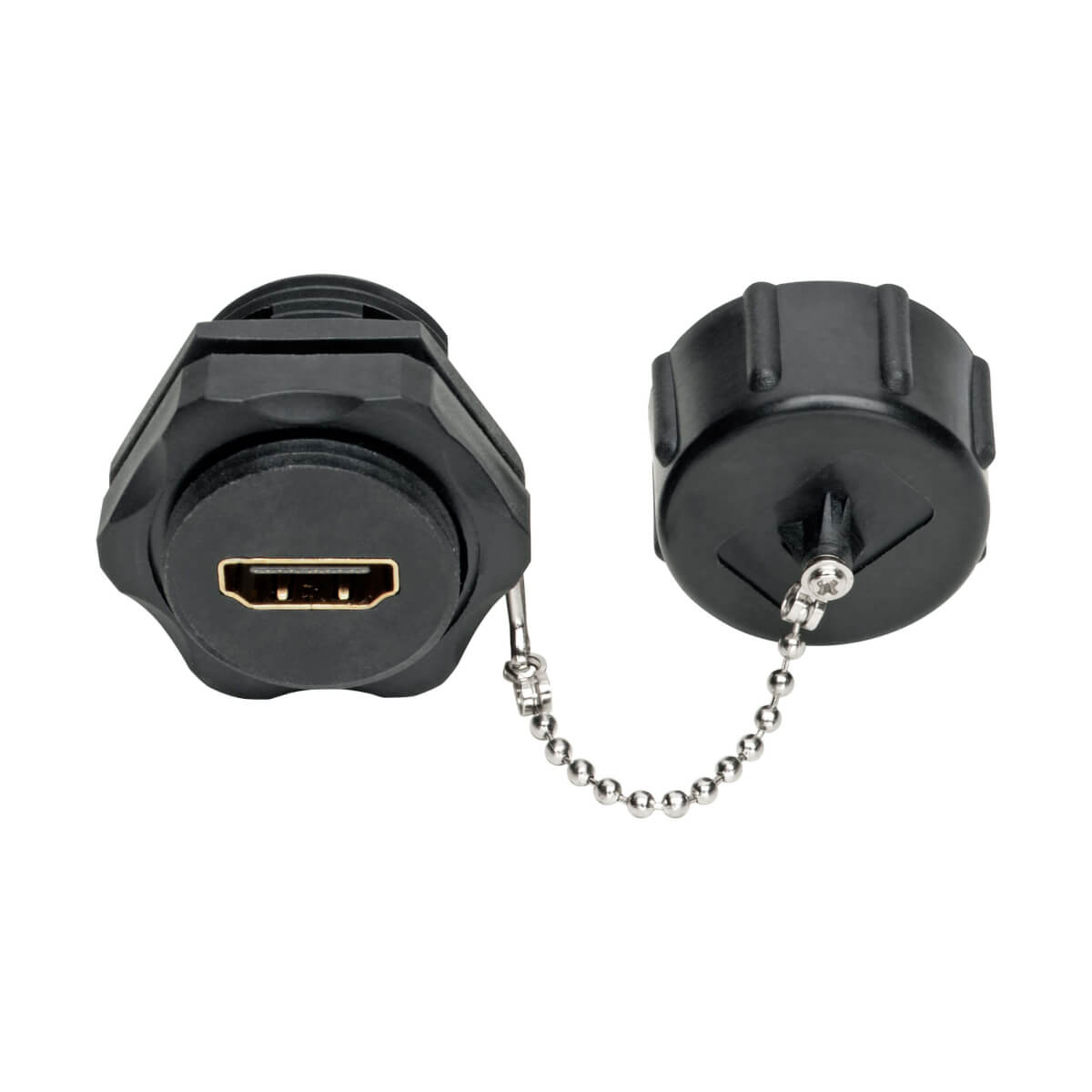 P569-000-FF-IND by tripp lite by eaton