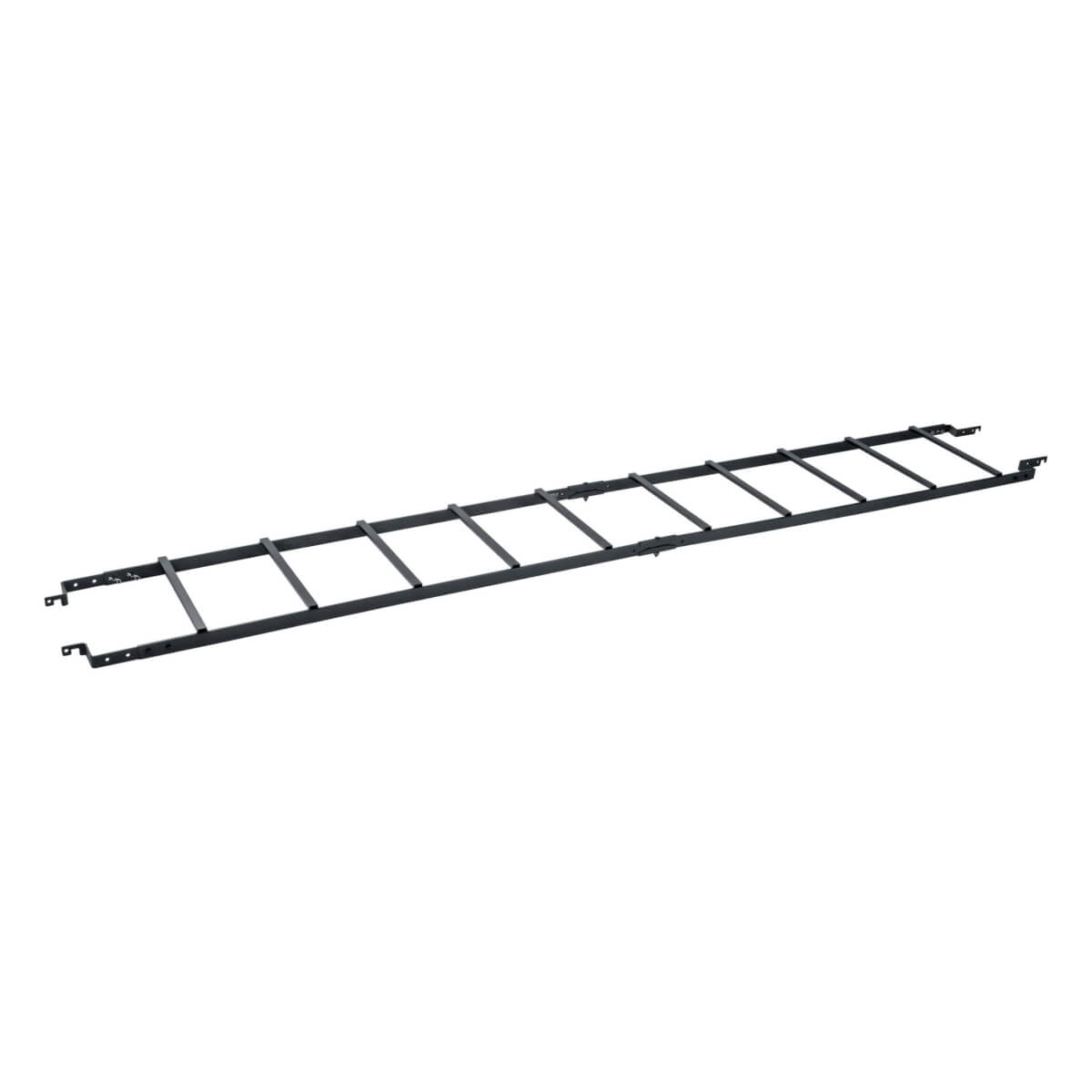 SRCABLELADDER18 by tripp lite by eaton