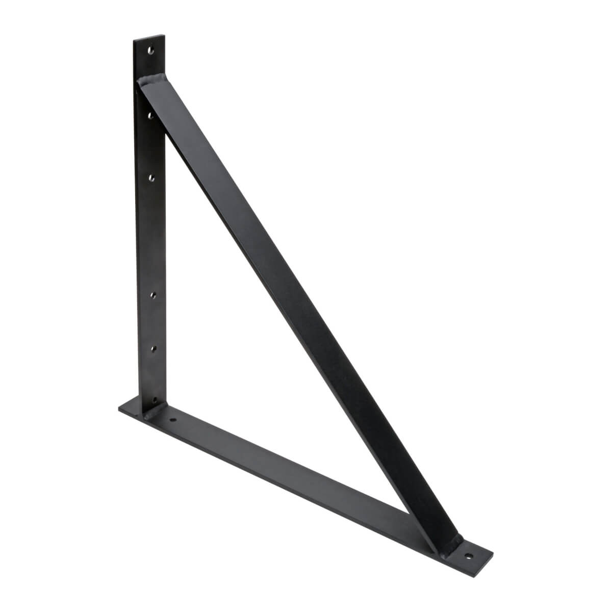 SRLTRISUPPORT by tripp lite by eaton