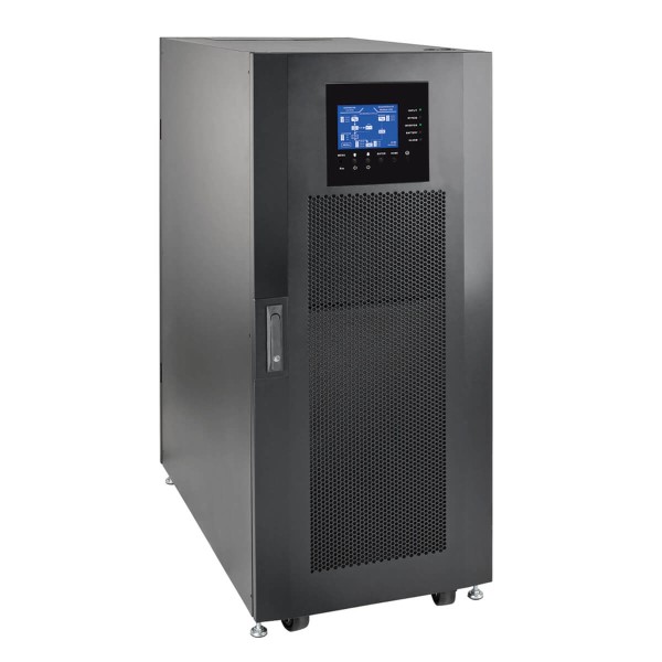 SV60KS3P0B by tripp lite by eaton