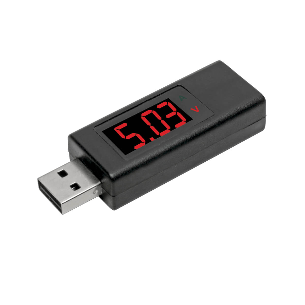T050-001-USB-A by tripp lite by eaton