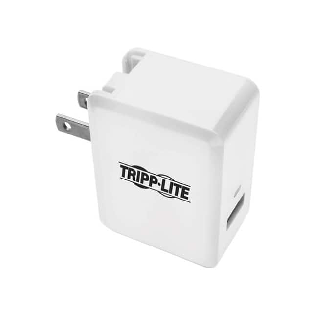 U280-W01-QC3-1 by tripp lite by eaton