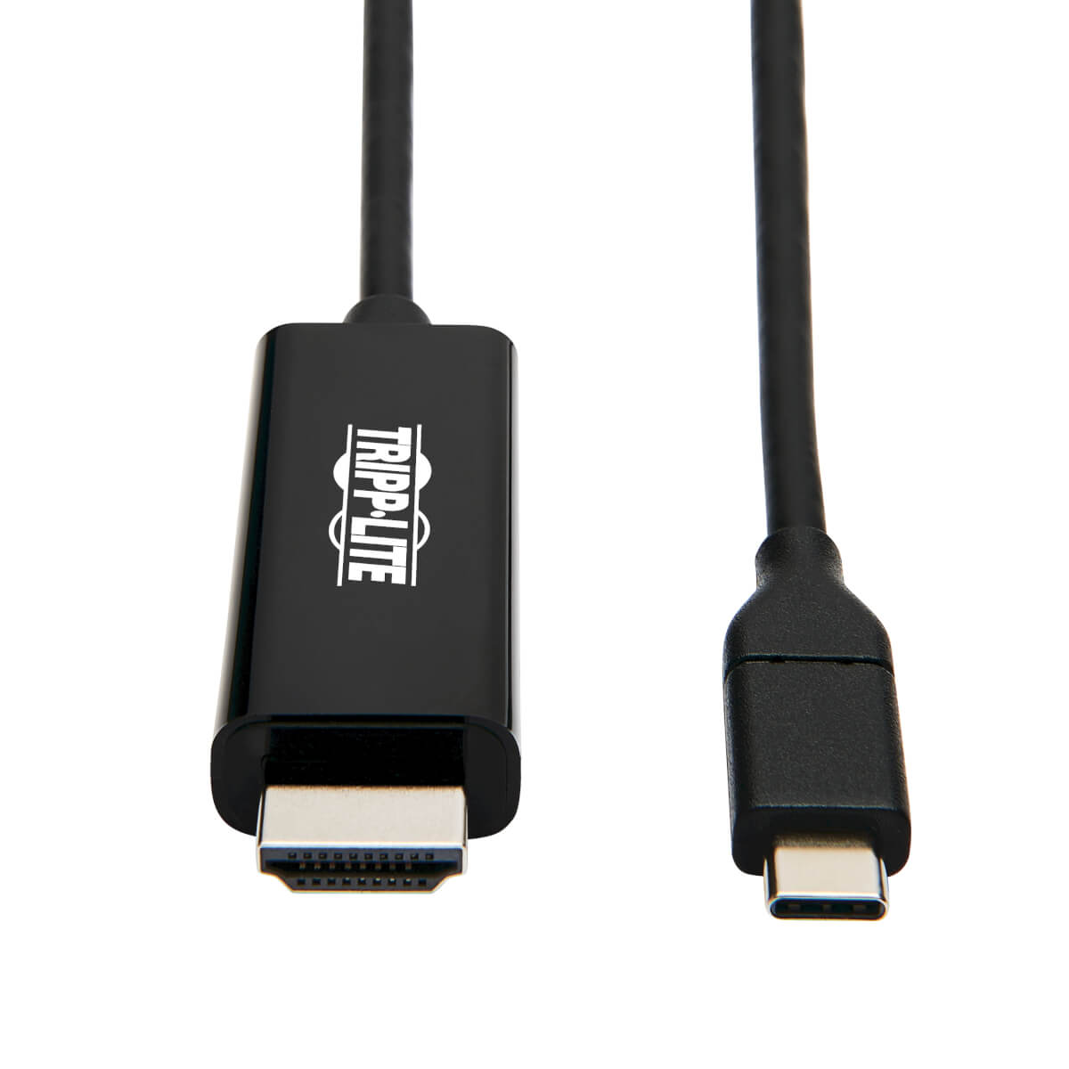 U444-009-H4K6BE by tripp lite by eaton