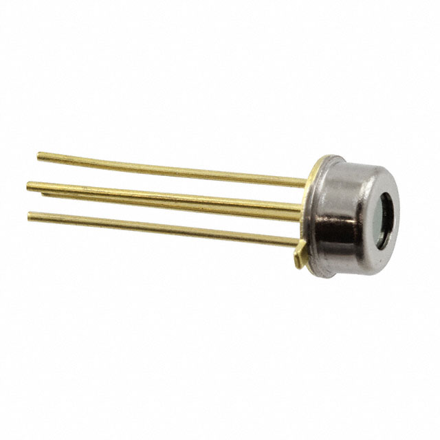 ZTP-135SR by amphenol advanced sensors/thermometrics