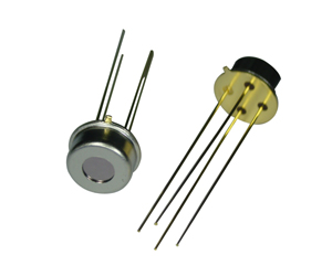 ZTP-135SR-F1 by amphenol advanced sensors/thermometrics