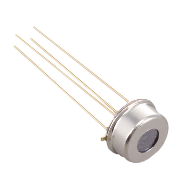 IRF012M00-01A0 by amphenol advanced sensors/thermometrics