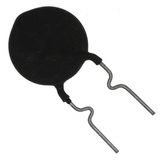CL-120A by amphenol advanced sensors/thermometrics