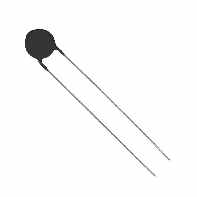 RL3004-6.56-59-S7 by amphenol advanced sensors/thermometrics